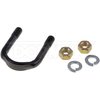 Motormite U-JOINT BOLT KIT 81008